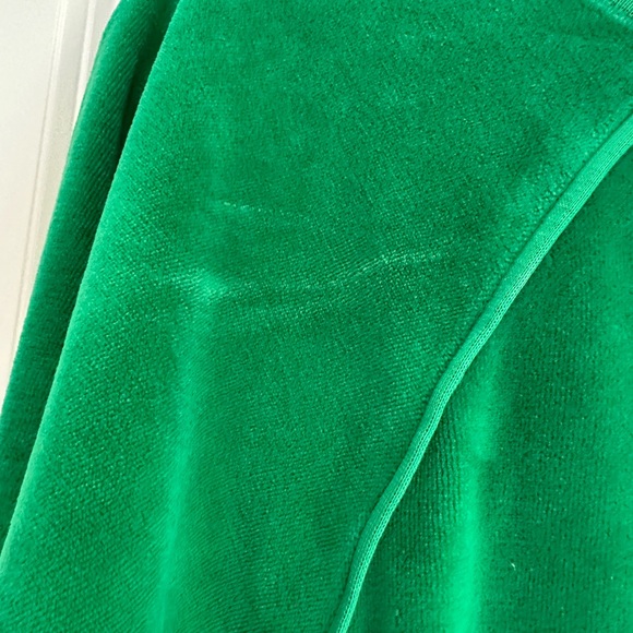 SUZIE KONDI Sweater - Picture 3 of 6